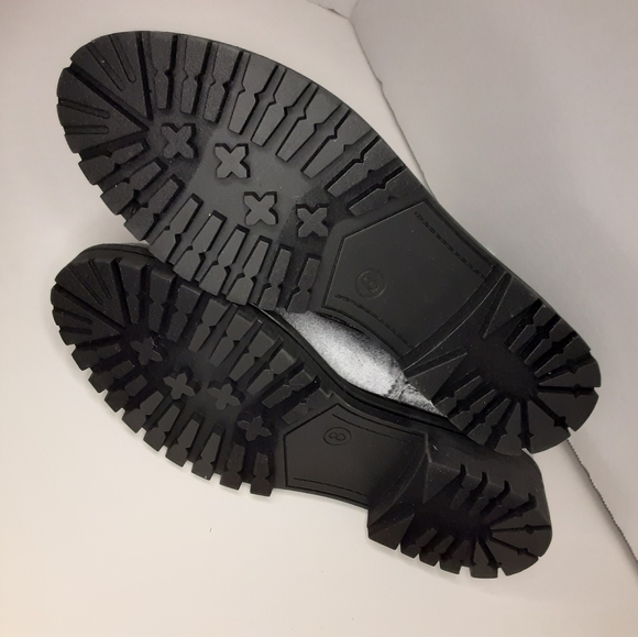 Rihanna🔥3 for$25Velvet Boots - Picture 6 of 8